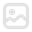 Image icon